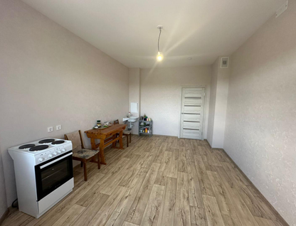 2-к. квартира, 54,8&nbsp;м²
