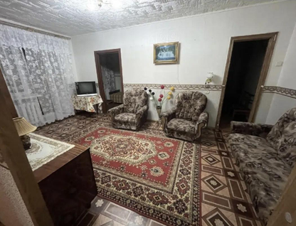 3-к. квартира, 40,9&nbsp;м²