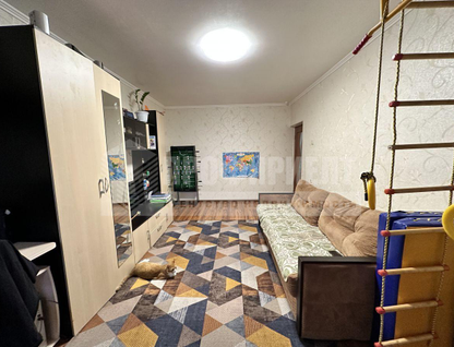 2-к. квартира, 58,3&nbsp;м²