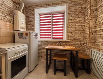 2-к. квартира, 39,8&nbsp;м²