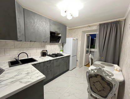 3-к. квартира, 58,9&nbsp;м²