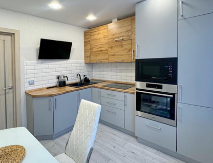 2-к. квартира, 51,6&nbsp;м²