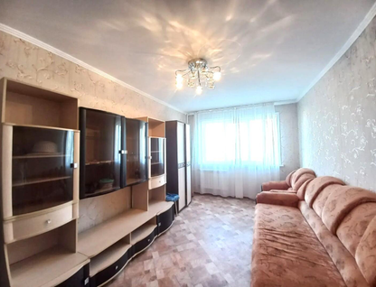 2-к. квартира, 47,5&nbsp;м²