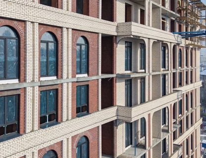 1-к. квартира, 21,4&nbsp;м²