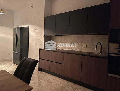 5-к. квартира, 190&nbsp;м²