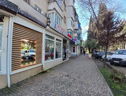 3-к. квартира, 45&nbsp;м²