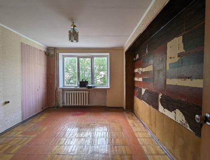 2-к. квартира, 51,2&nbsp;м²
