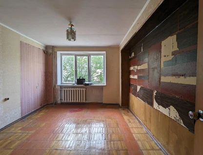 2-к. квартира, 51,2&nbsp;м²