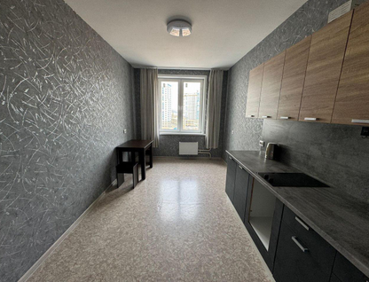 2-к. квартира, 53,4&nbsp;м²