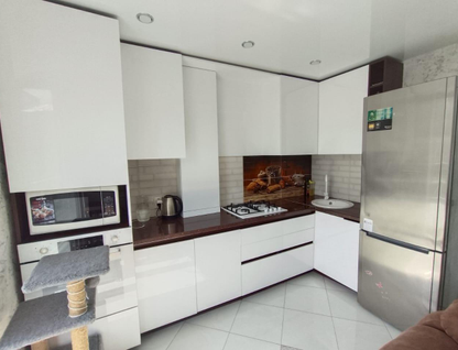 2-к. квартира, 50,5&nbsp;м²