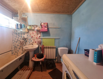 2-к. квартира, 49,4&nbsp;м²