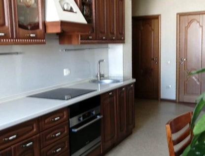 2-к. квартира, 64,2&nbsp;м²