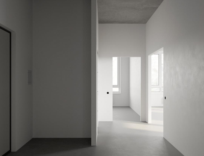 2-к. квартира, 69,6&nbsp;м²