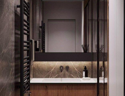 3-к. квартира, 73&nbsp;м²