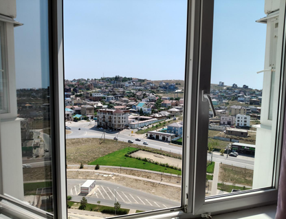 1-к. квартира, 35&nbsp;м²