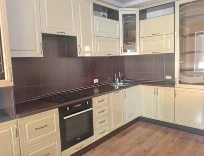 3-к. квартира, 67,8&nbsp;м²