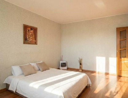 2-к. квартира, 47,8&nbsp;м²