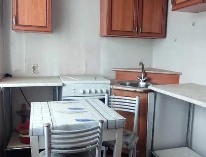 2-к. квартира, 43,3&nbsp;м²