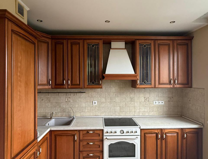 3-к. квартира, 74,2&nbsp;м²