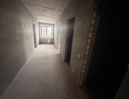 2-к. квартира, 70,4&nbsp;м²