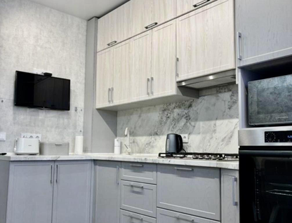 3-к. квартира, 78,5&nbsp;м²
