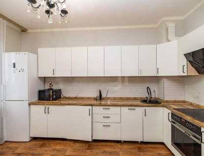 2-к. квартира, 47&nbsp;м²