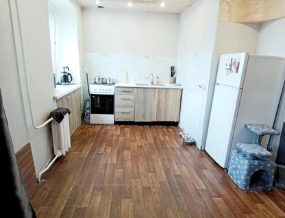 2-к. квартира, 44,9&nbsp;м²