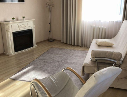 2-к. квартира, 69&nbsp;м²