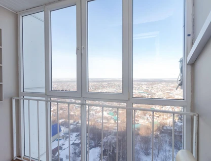2-к. квартира, 62,1&nbsp;м²