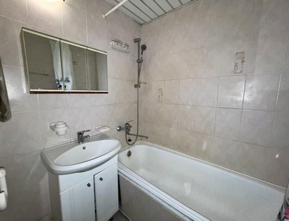 1-к. квартира, 37,5&nbsp;м²