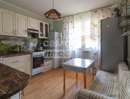 2-к. квартира, 55,7&nbsp;м²