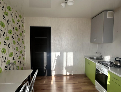 2-к. квартира, 50,3&nbsp;м²