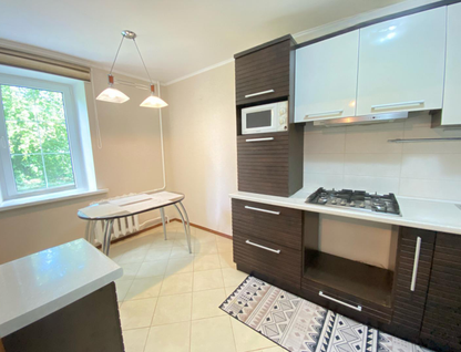 4-к. квартира, 76,3&nbsp;м²