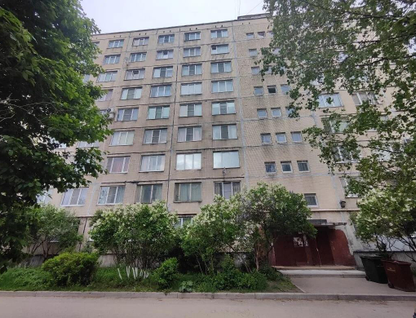 3-к. квартира, 62,5&nbsp;м²