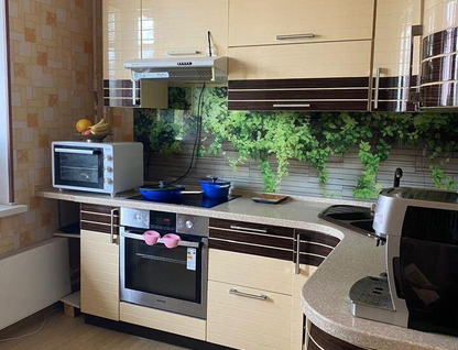 2-к. квартира, 60&nbsp;м²