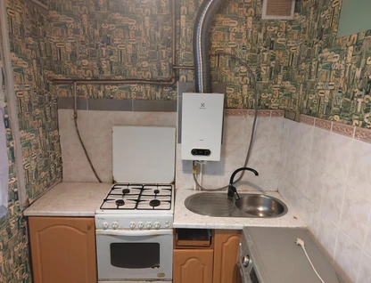 2-к. квартира, 48,6&nbsp;м²
