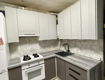 3-к. квартира, 58&nbsp;м²