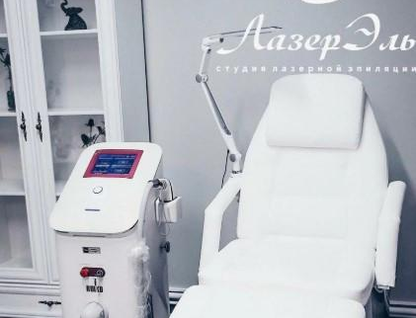 Готовый бизнес, 30&nbsp;м²