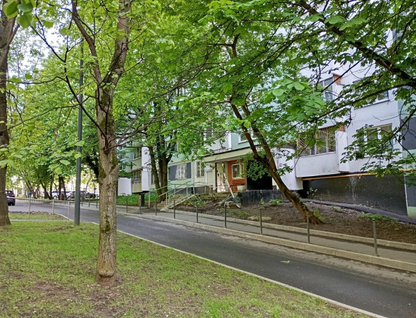 3-к. квартира, 79,3&nbsp;м²