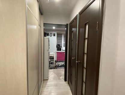 3-к. квартира, 59,4&nbsp;м²