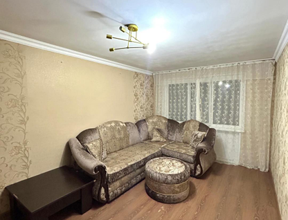 2-к. квартира, 43,9&nbsp;м²