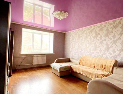 4-к. квартира, 90,2&nbsp;м²