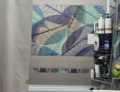 3-к. квартира, 67,5&nbsp;м²