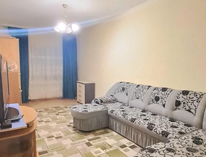 2-к. квартира, 65&nbsp;м²