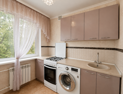 2-к. квартира, 47,9&nbsp;м²
