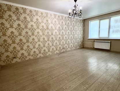 2-к. квартира, 70&nbsp;м²
