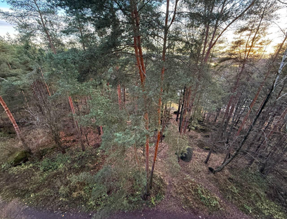 3-к. квартира, 71 м²