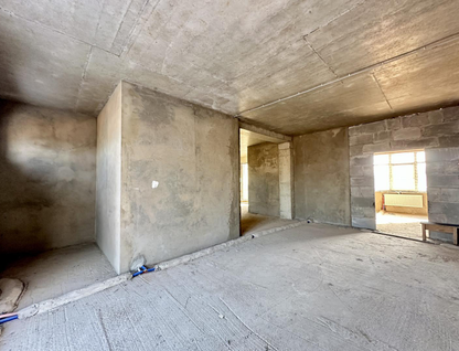 3-к. квартира, 107,3&nbsp;м²