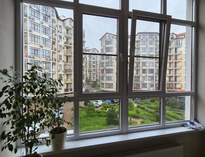 2-к. квартира, 49,8 м²