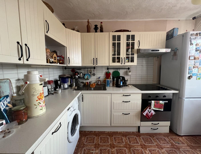 2-к. квартира, 46,9&nbsp;м²